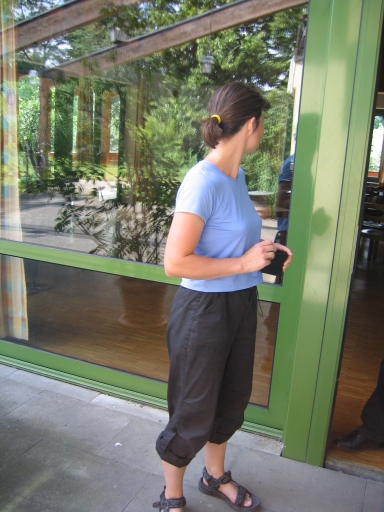 Click for original image