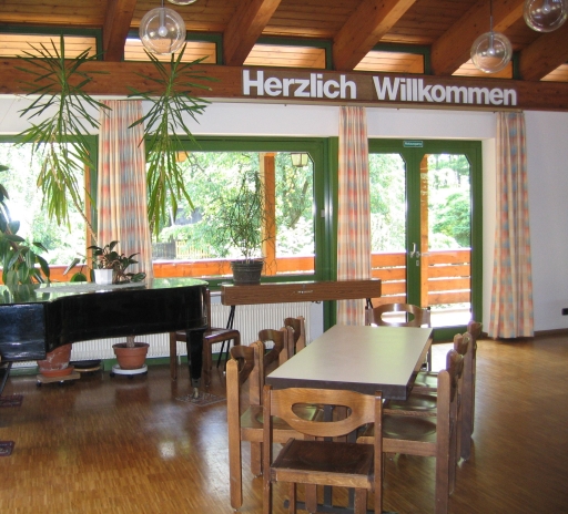 Click for original image