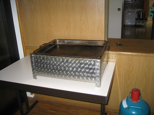 Click for original image