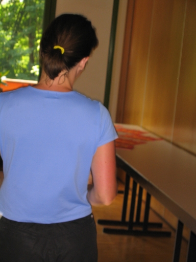 Click for original image