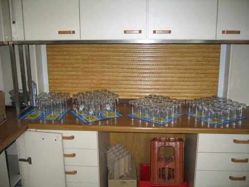 Click for original image