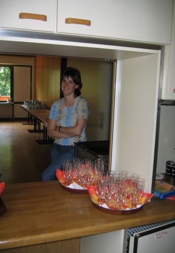 Click for original image