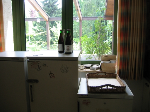 Click for original image