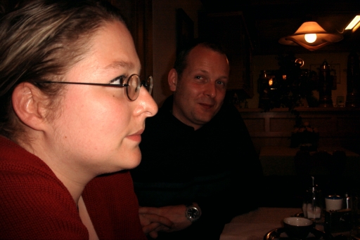 Click for original image