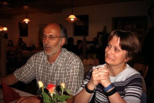 Click for original image