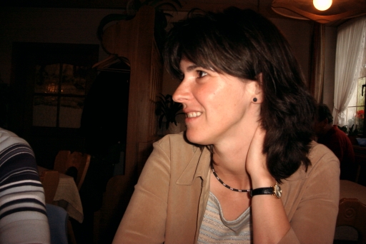 Click for original image