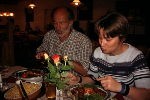 Click for original image