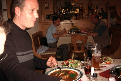 Click for original image