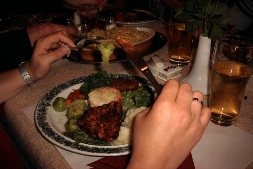 Click for original image