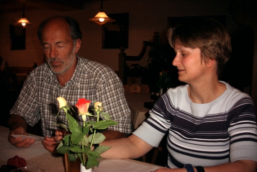 Click for original image