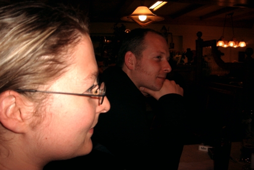 Click for original image