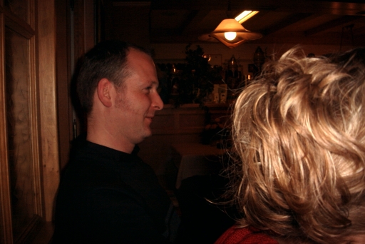 Click for original image