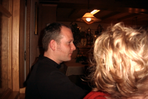 Click for original image