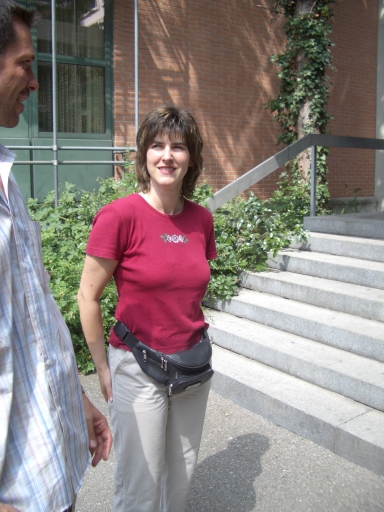 Click for original image