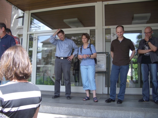 Click for original image