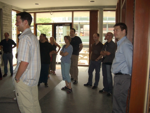 Click for original image