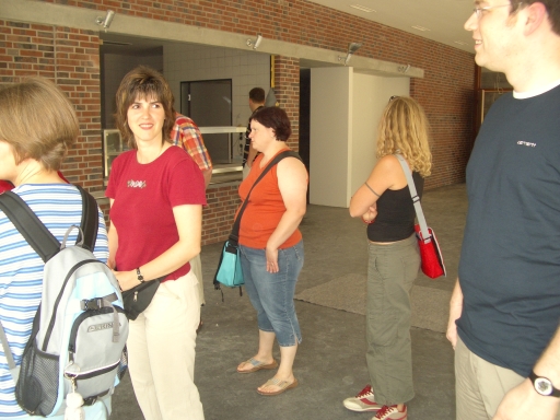 Click for original image