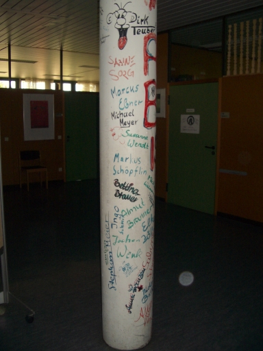 Click for original image