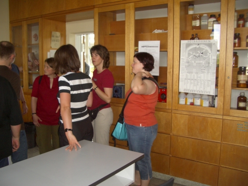 Click for original image