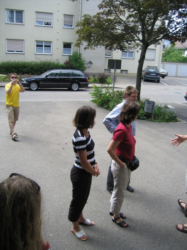 Click for original image