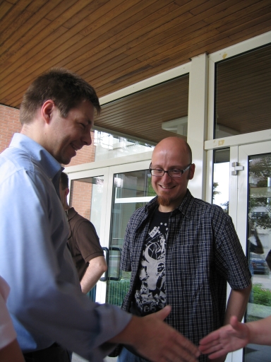 Click for original image