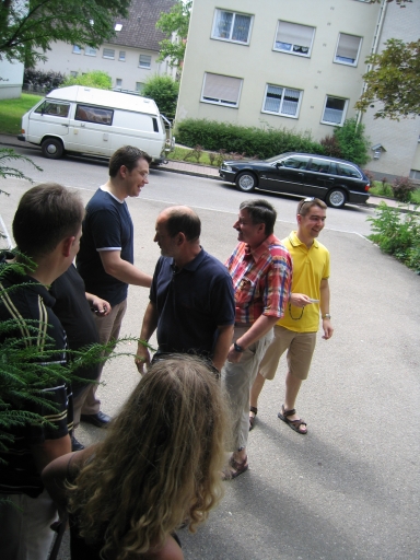 Click for original image