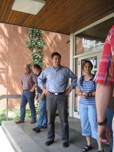 Click for original image