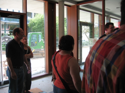 Click for original image