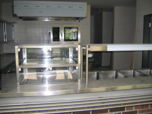 Click for original image