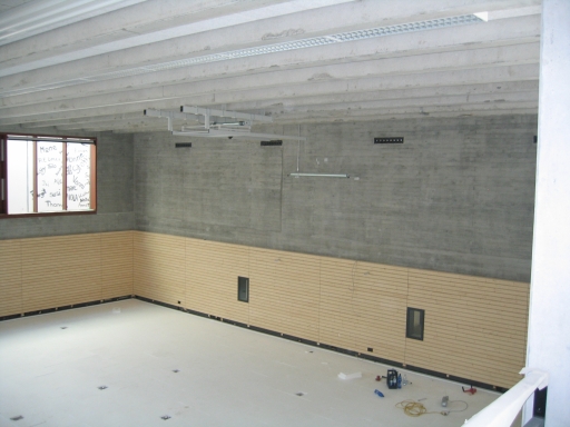 Click for original image