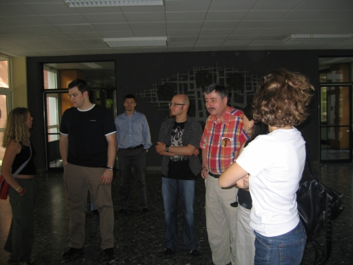 Click for original image