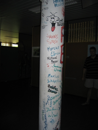 Click for original image