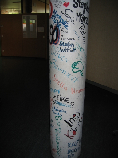 Click for original image