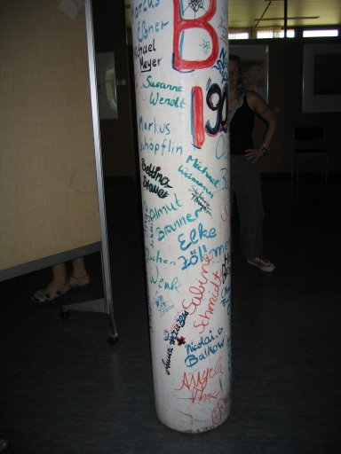 Click for original image