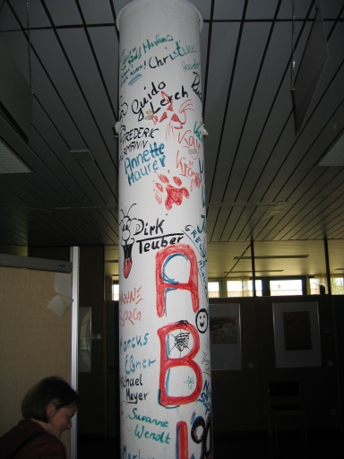 Click for original image