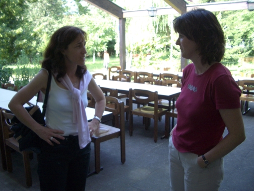 Click for original image