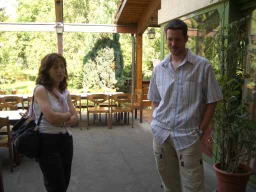 Click for original image