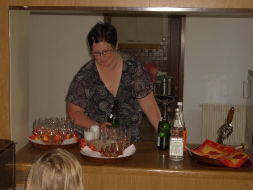 Click for original image