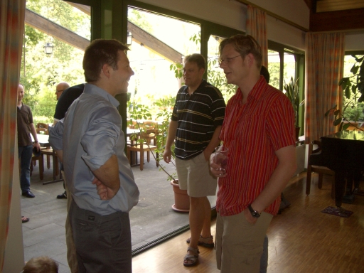 Click for original image