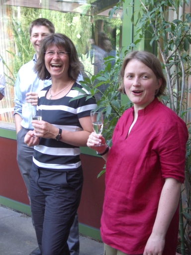 Click for original image