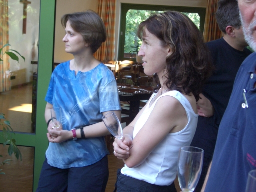 Click for original image