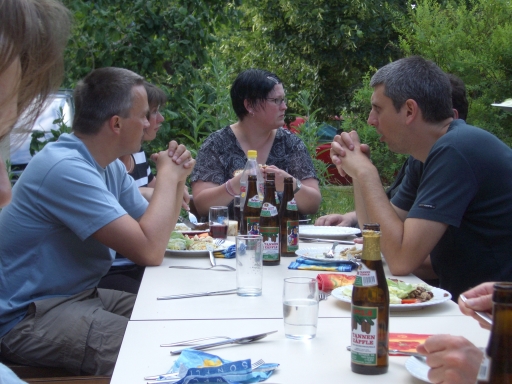 Click for original image