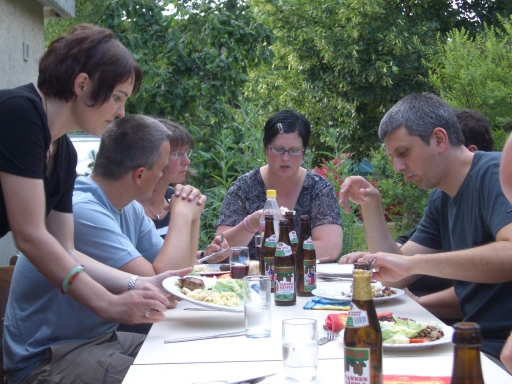 Click for original image