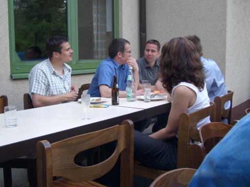 Click for original image