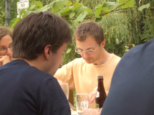 Click for original image