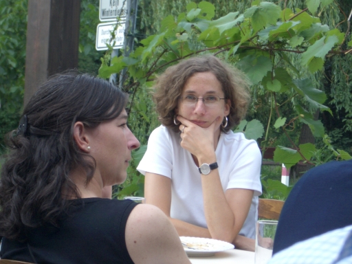 Click for original image