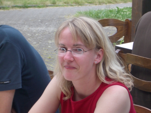 Click for original image