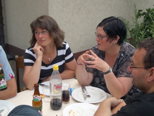 Click for original image