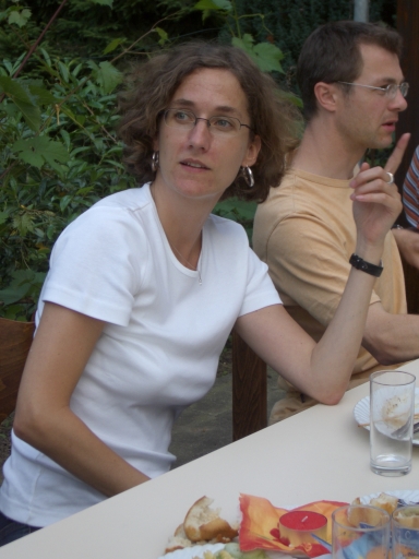 Click for original image