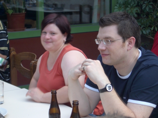 Click for original image